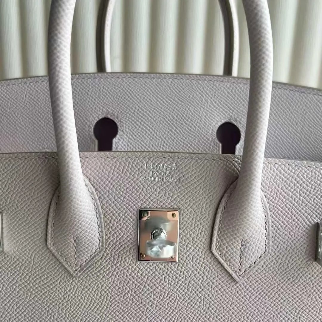 Birkin 25