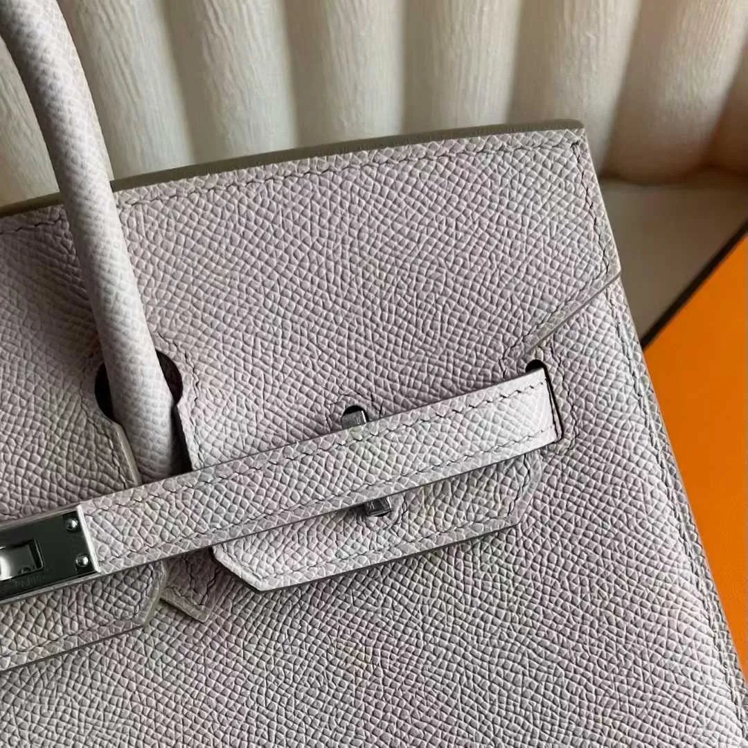 Birkin 25