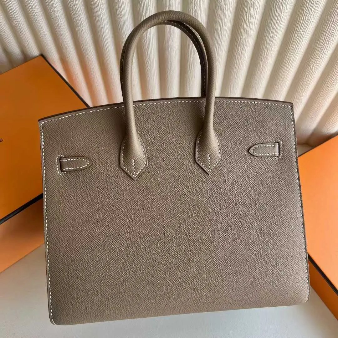 Birkin 25