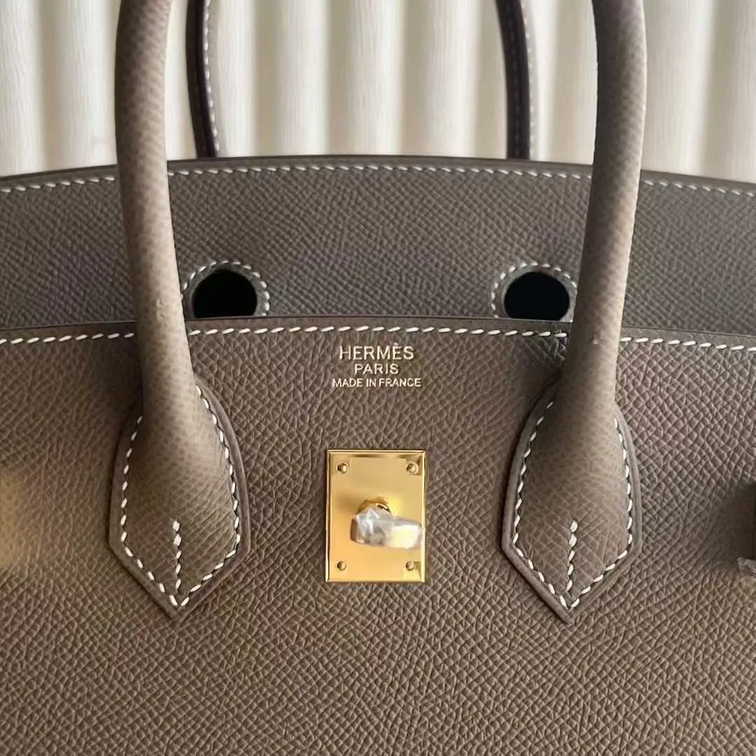Birkin 25