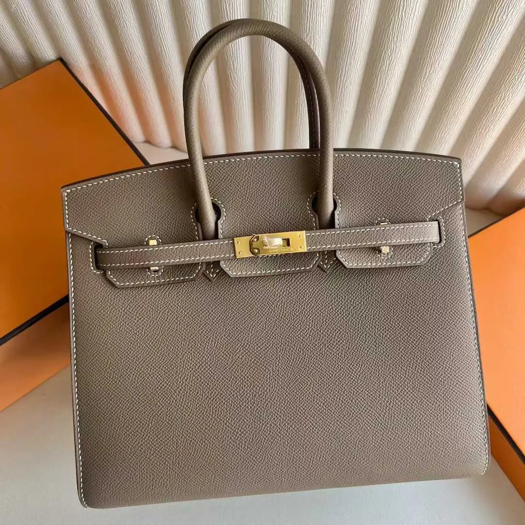 Birkin 25
