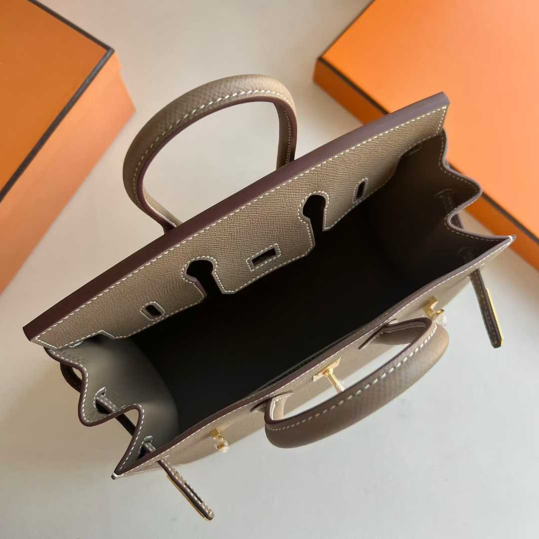 Birkin 25