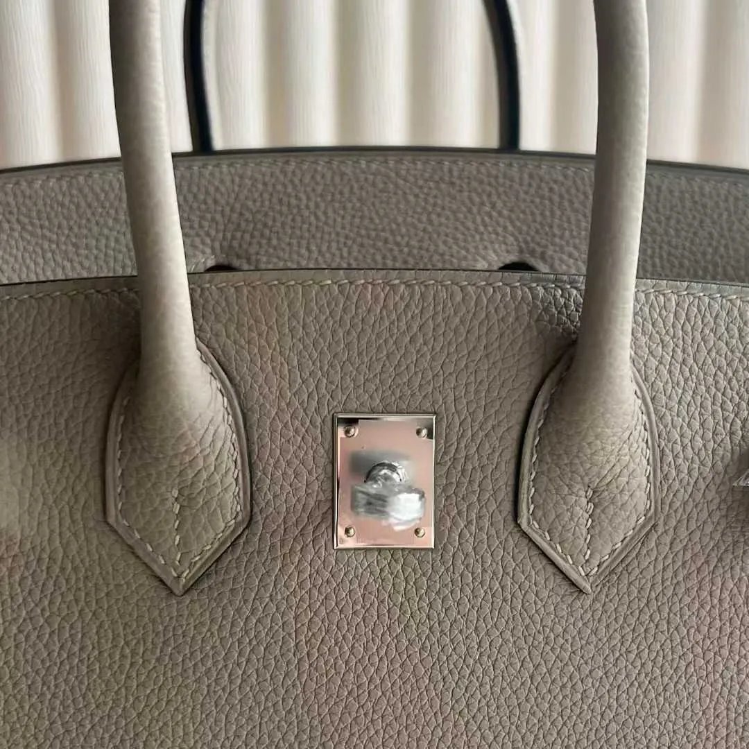 Birkin 25