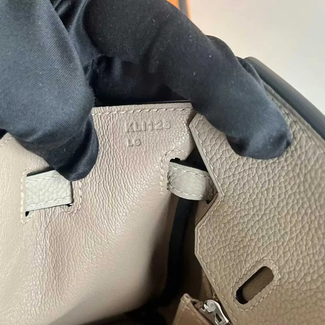 Birkin 25