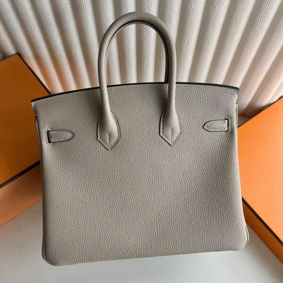 Birkin 25