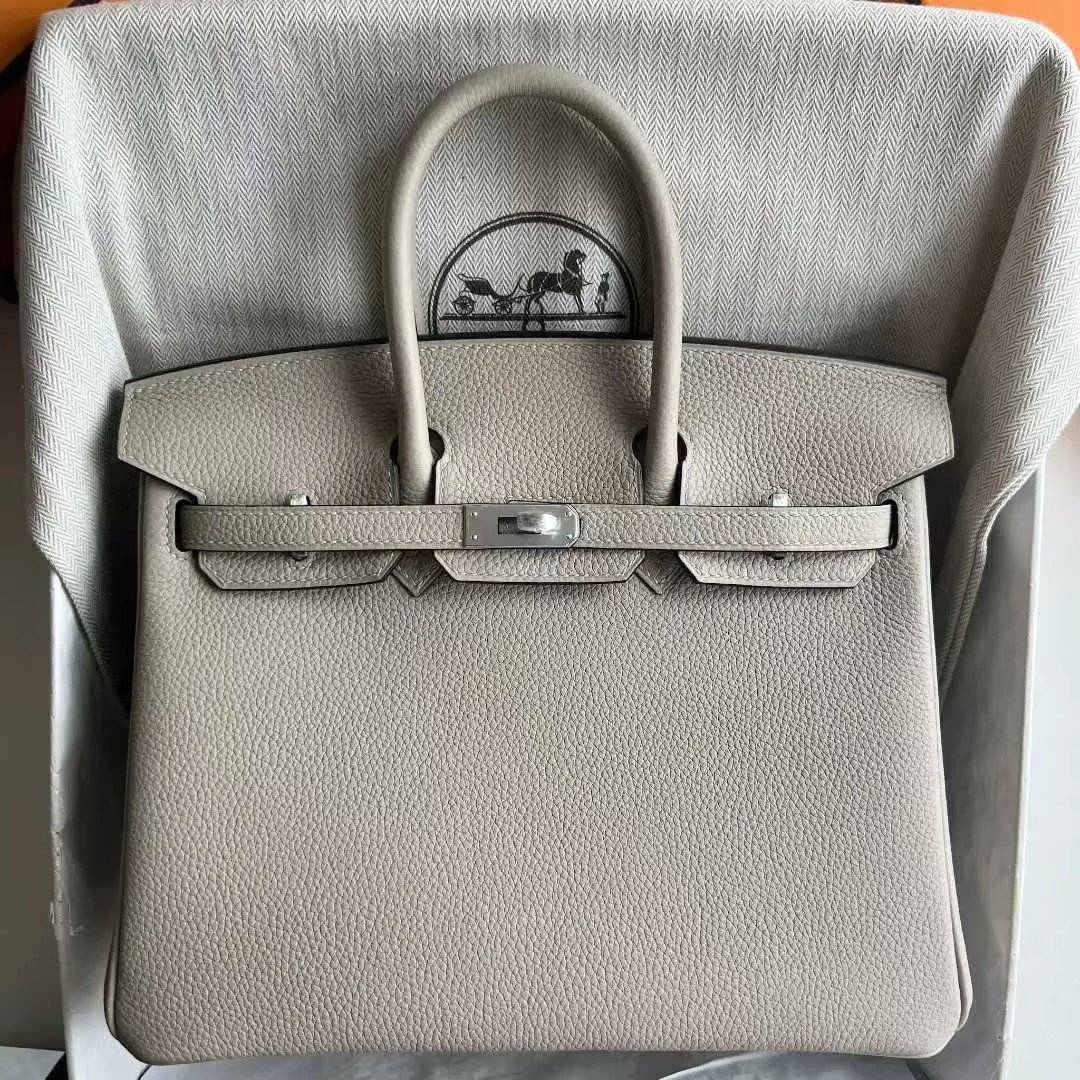Birkin 25