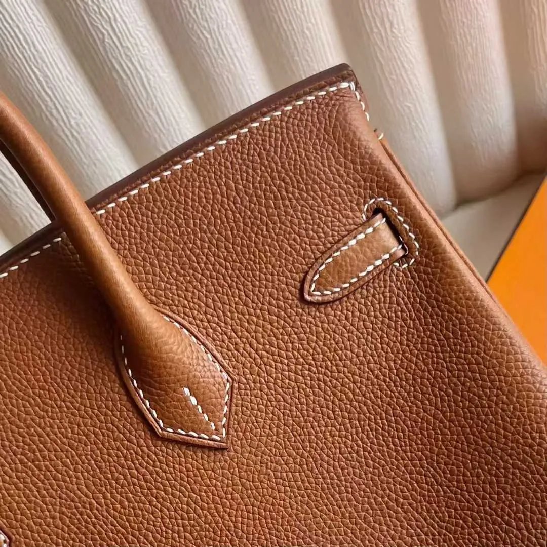 Birkin 25