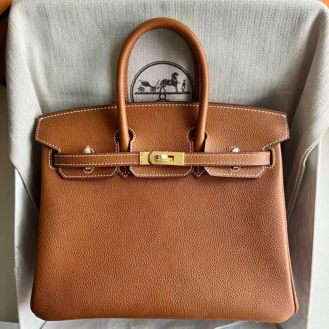 Birkin 25