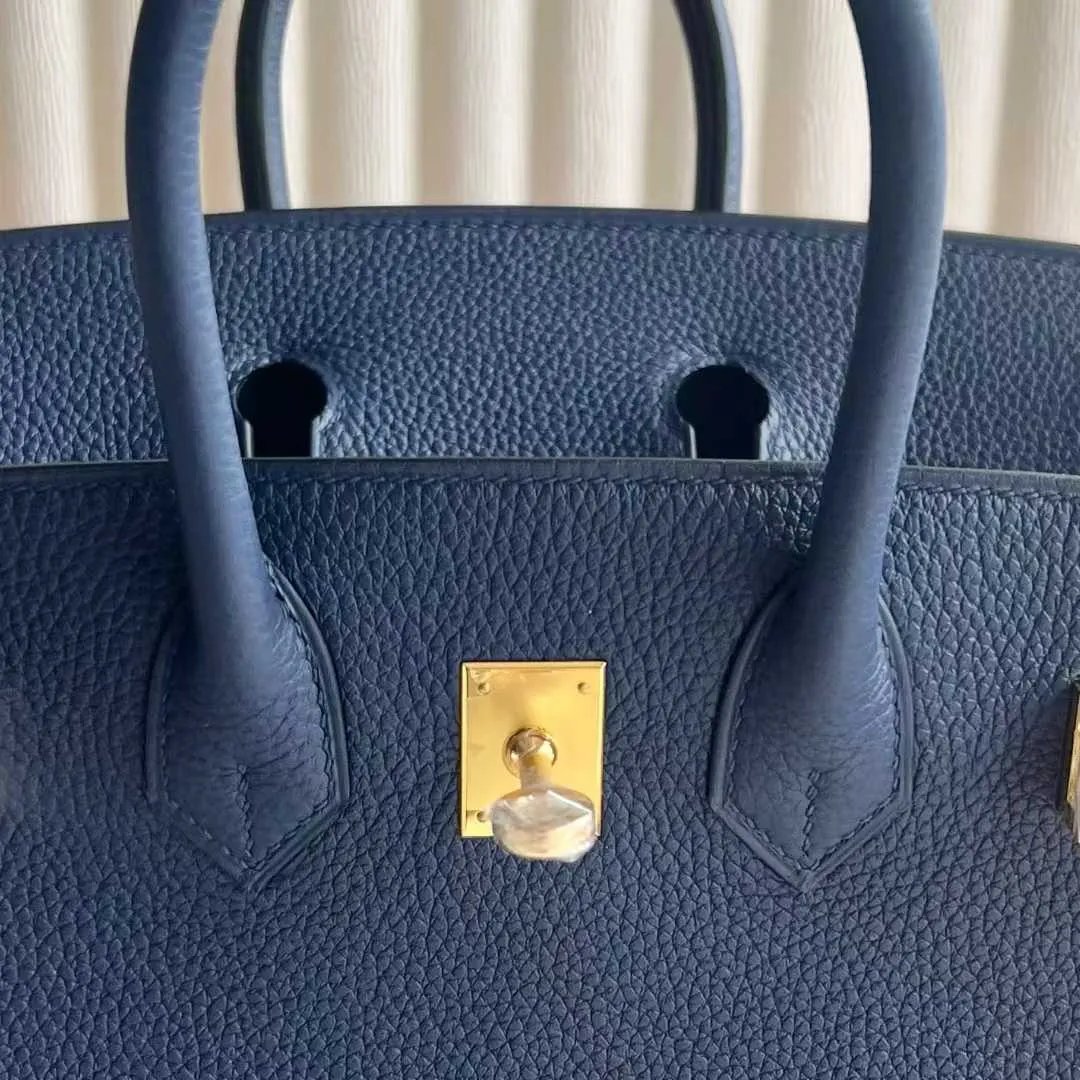Birkin 25