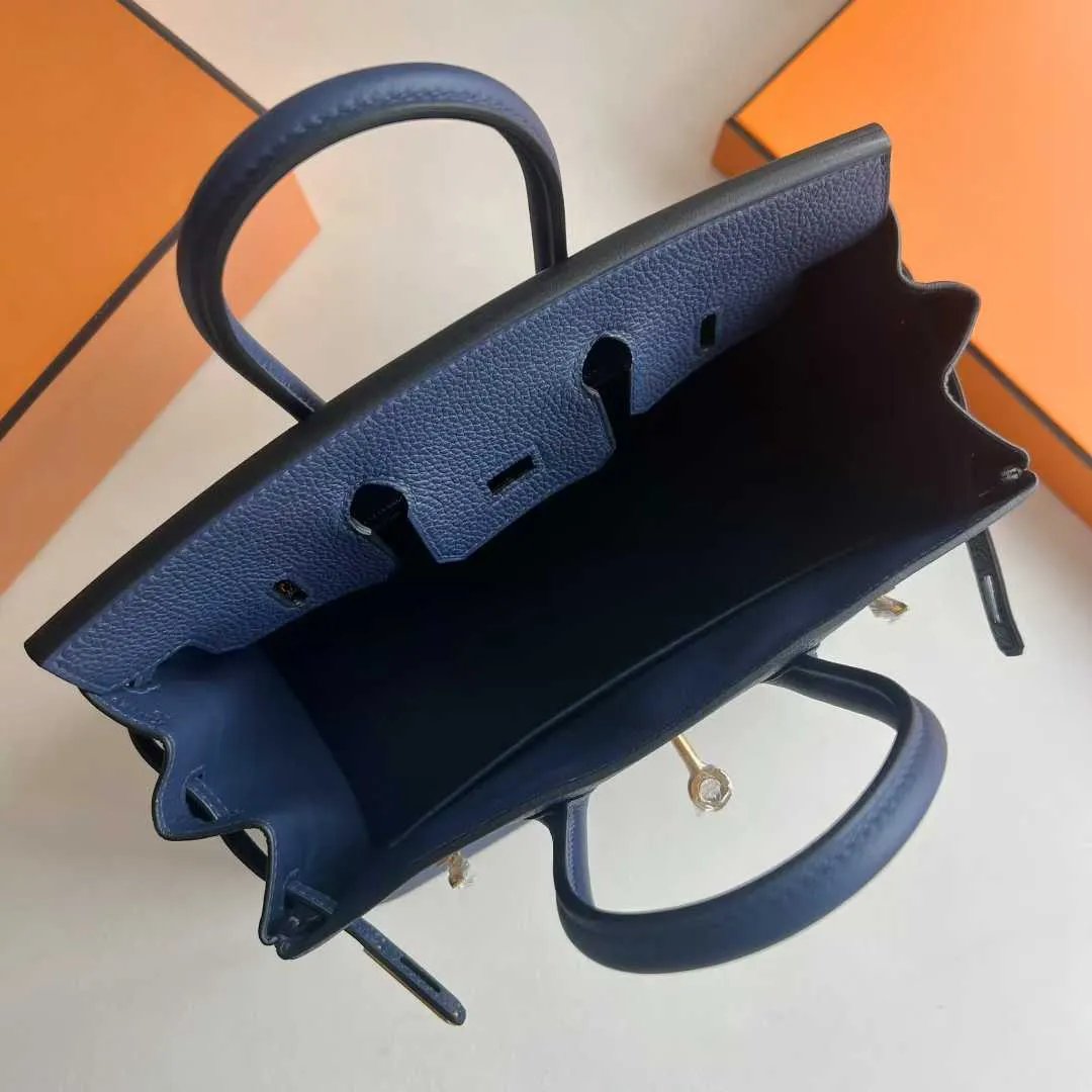 Birkin 25