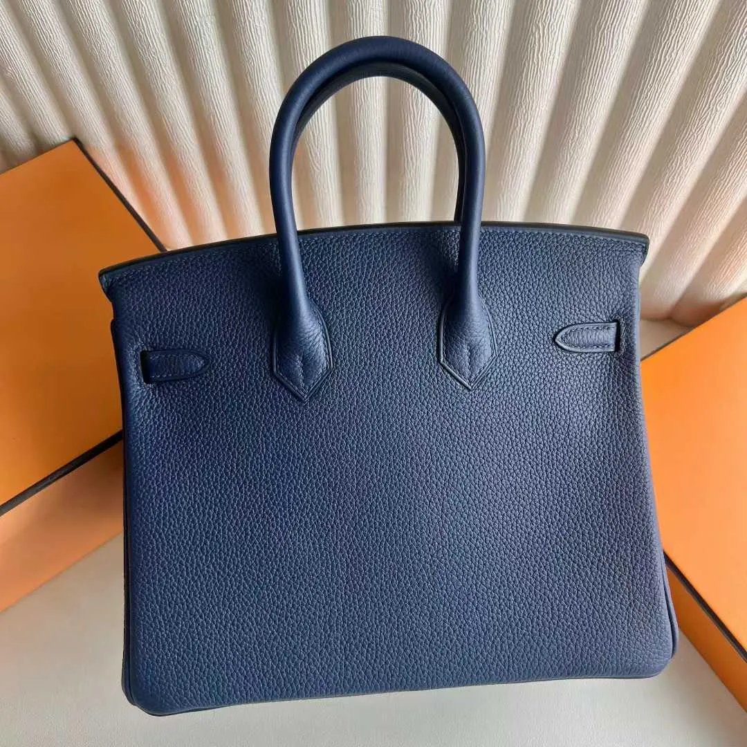 Birkin 25