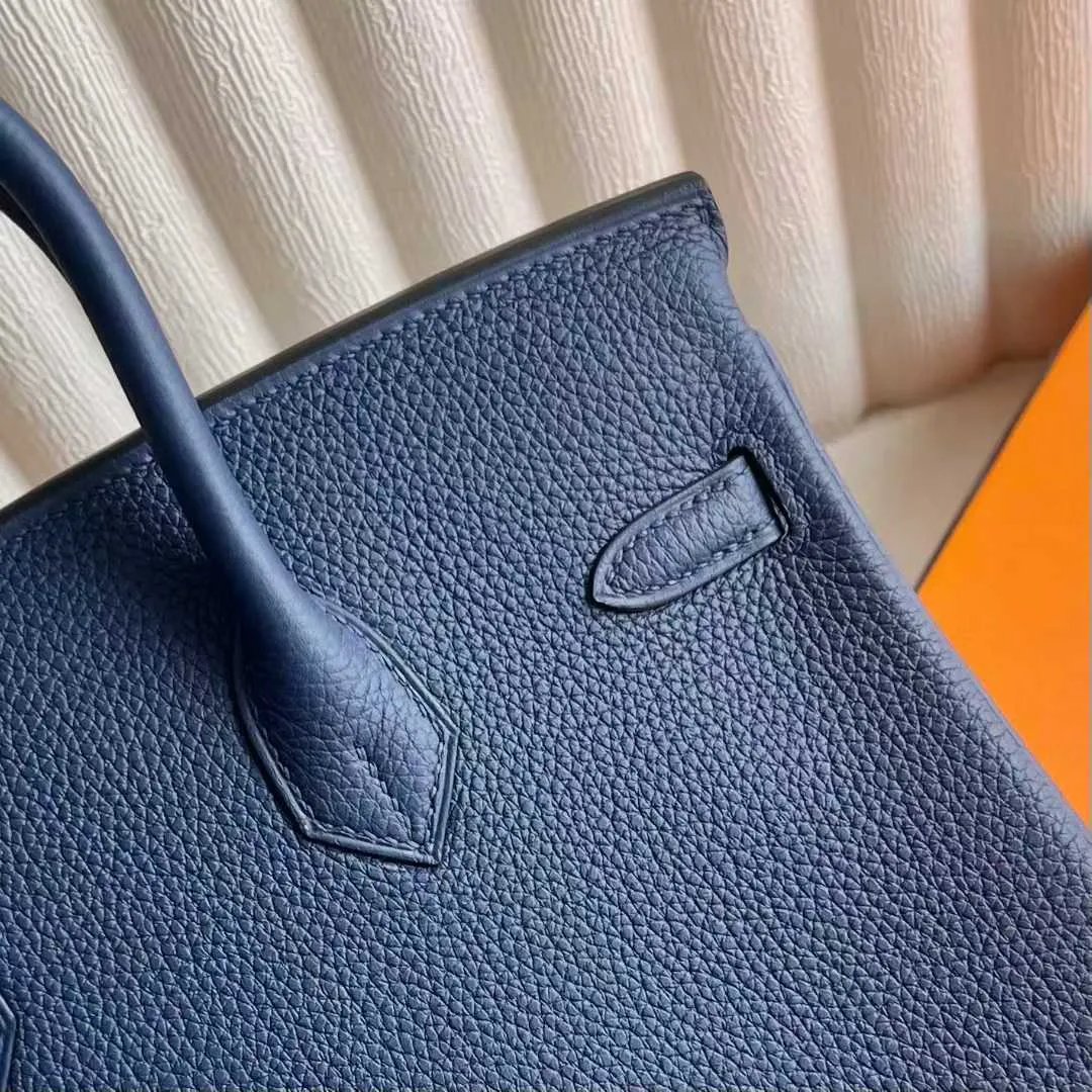 Birkin 25