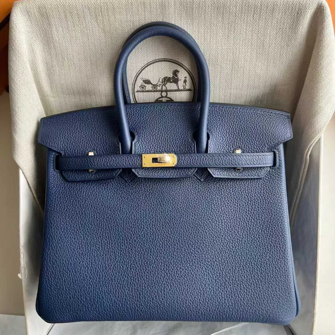 Birkin 25