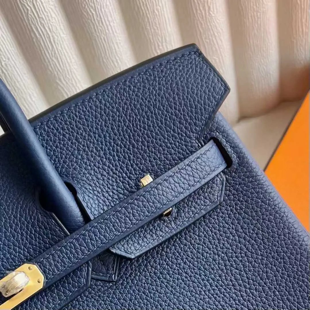 Birkin 25