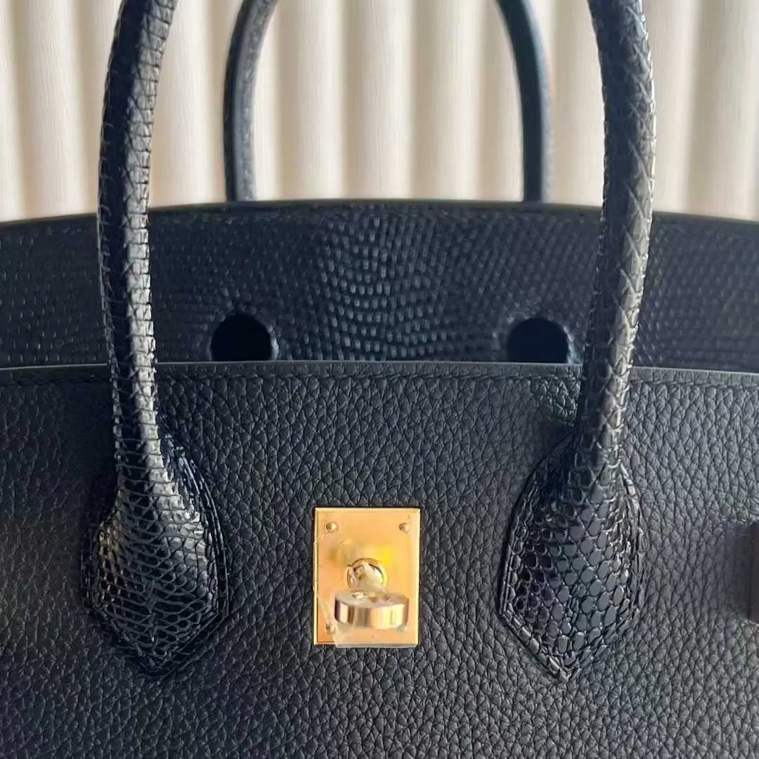 Birkin 25