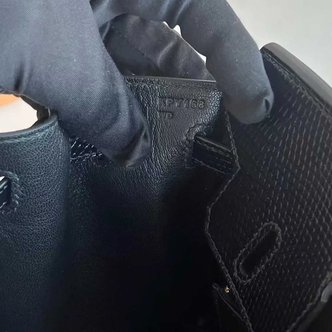 Birkin 25