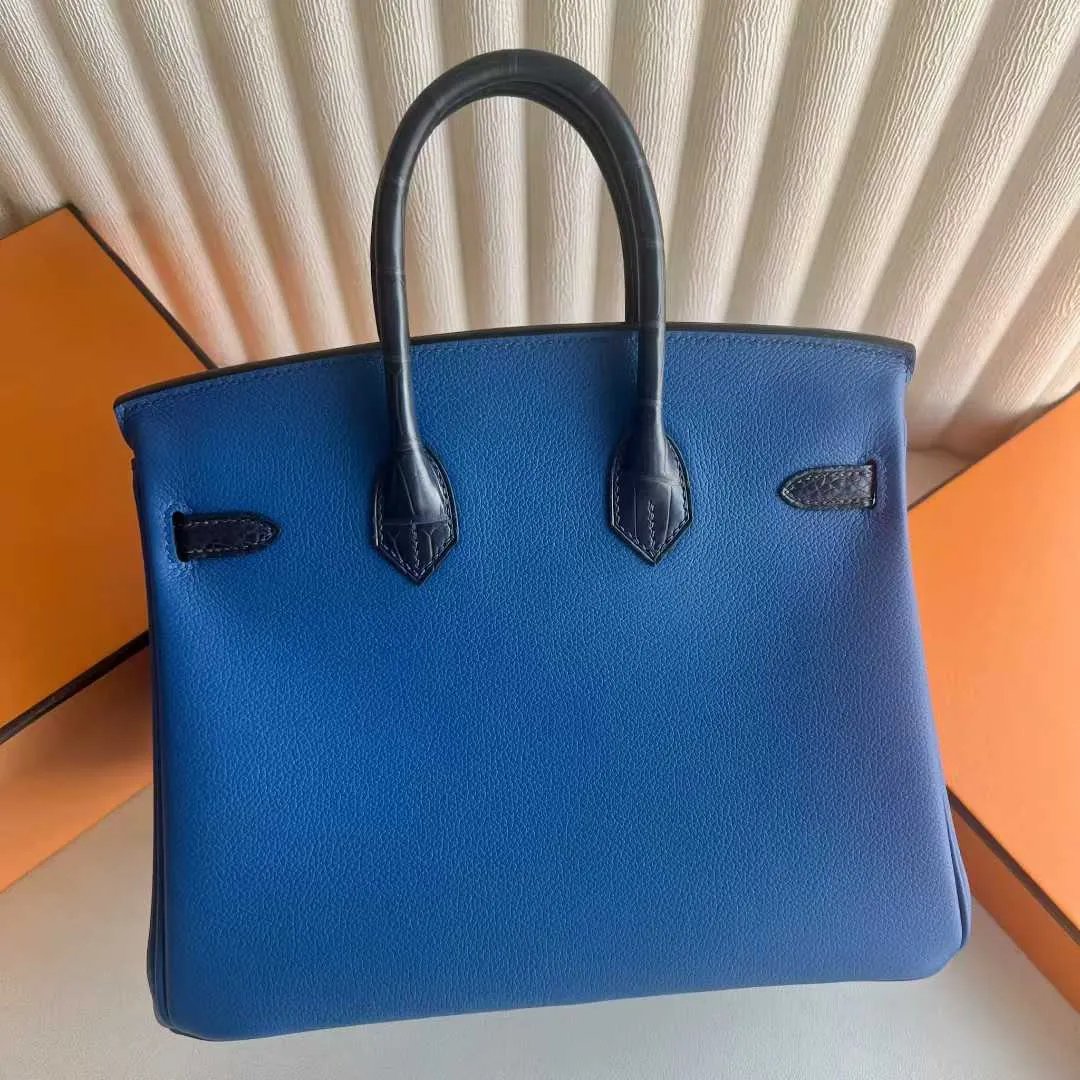 Birkin 25