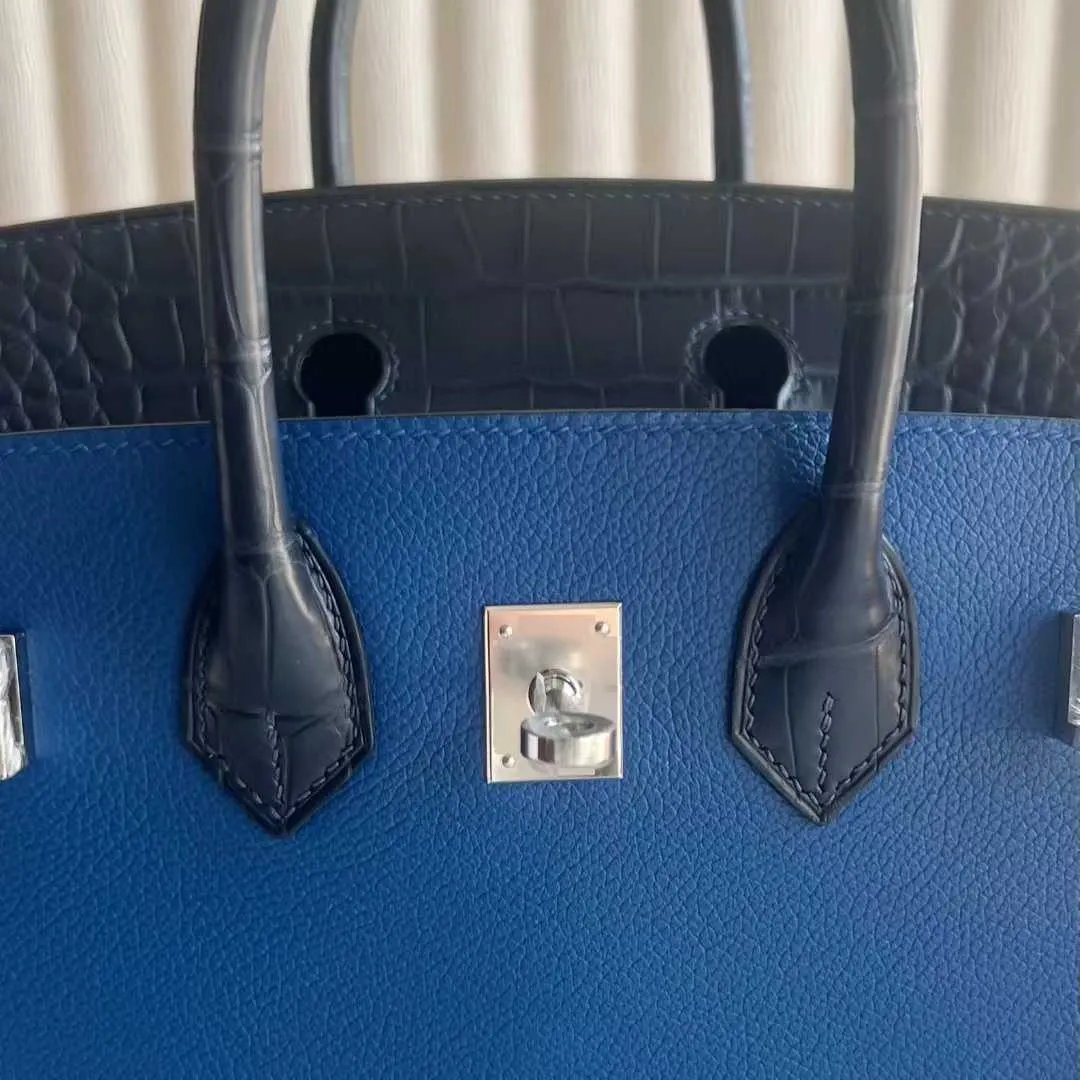 Birkin 25