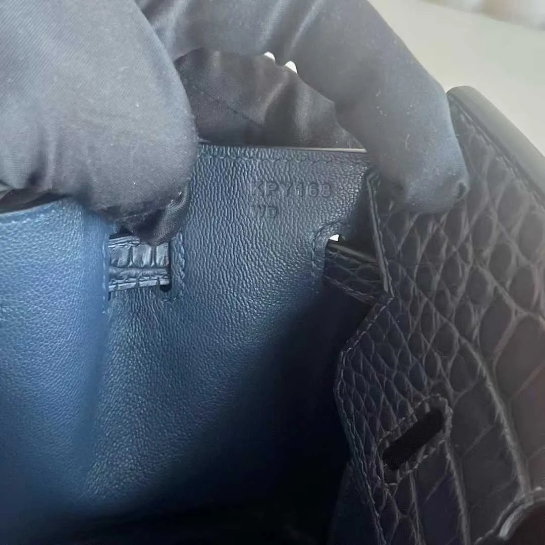 Birkin 25