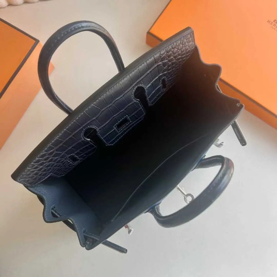 Birkin 25