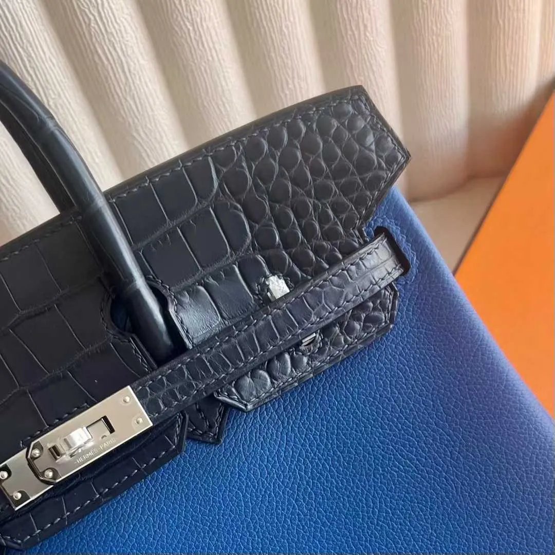 Birkin 25