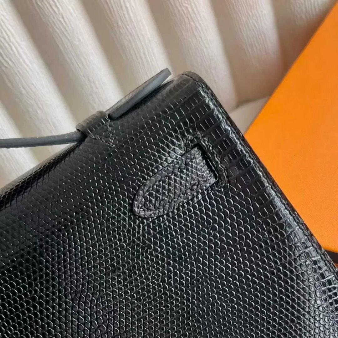 Kelly Pochette 22