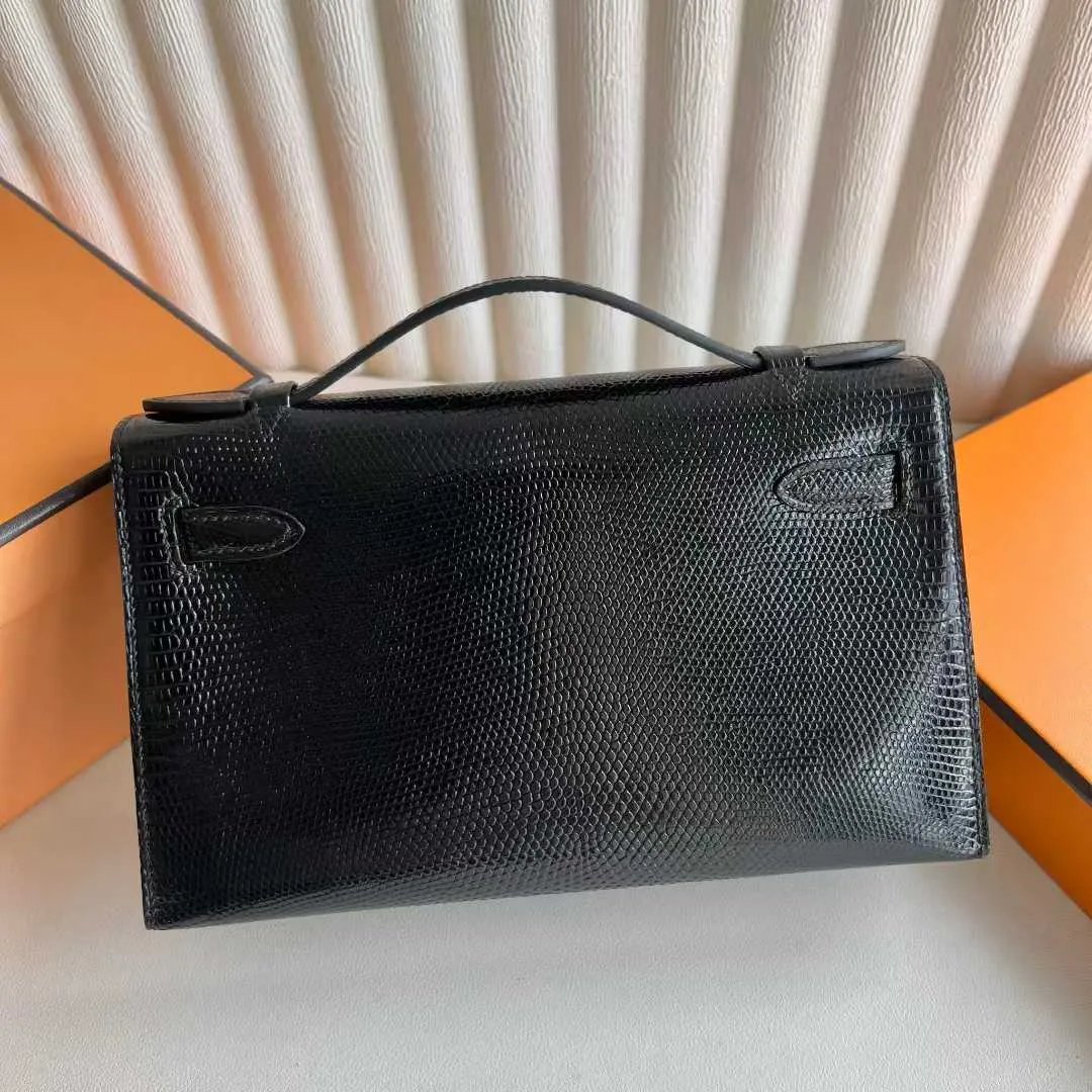 Kelly Pochette 22