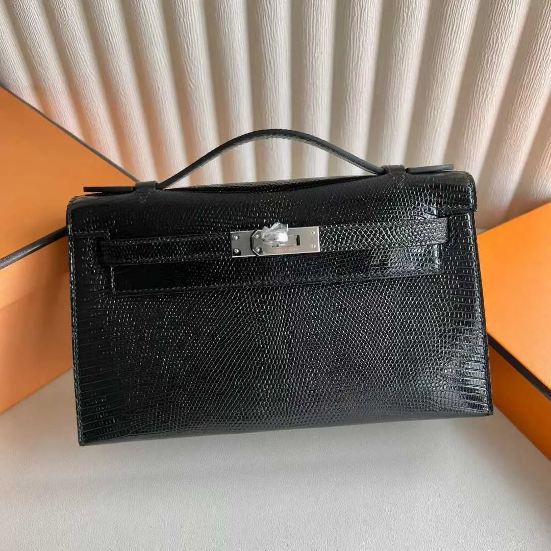 Kelly Pochette 22