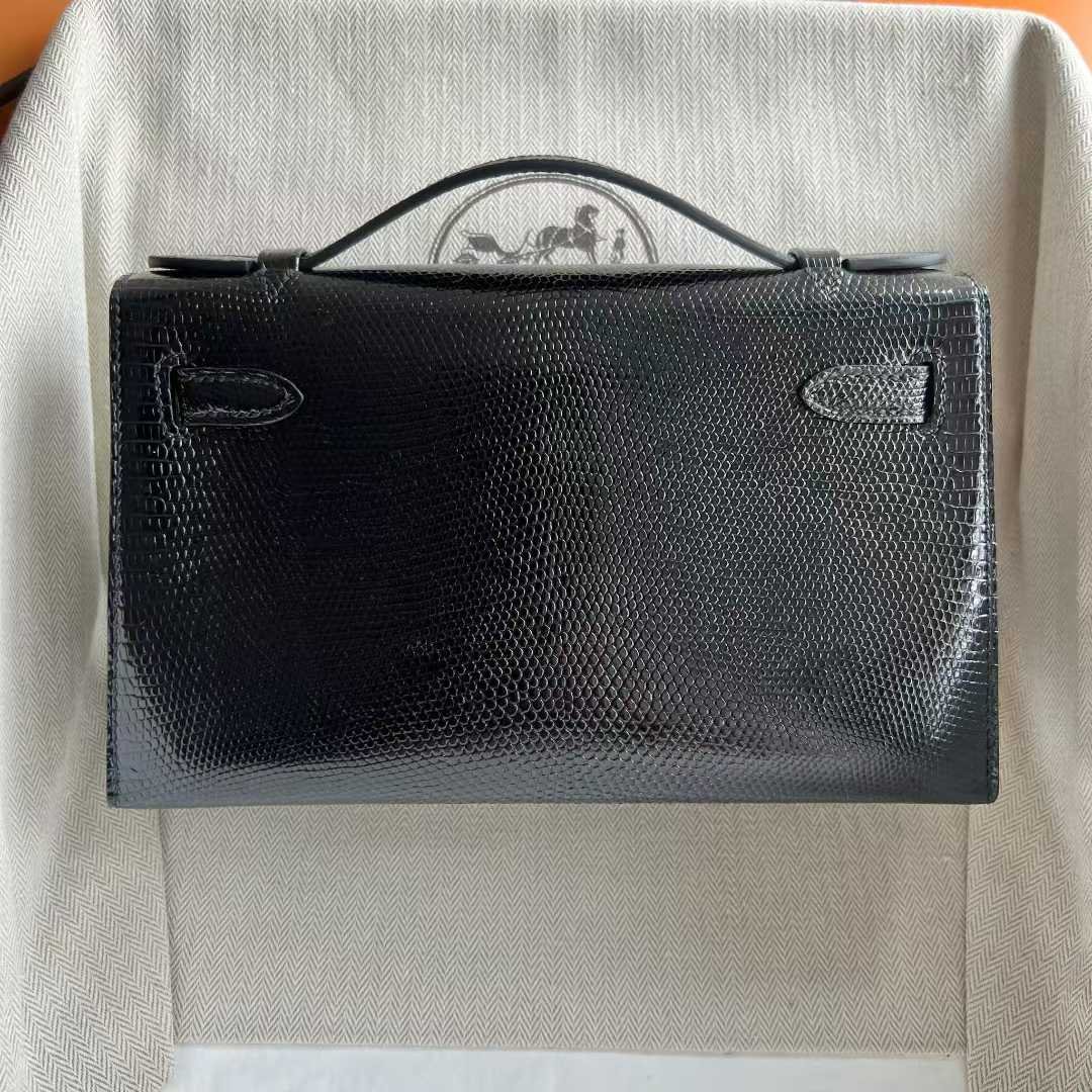 Kelly Pochette 22