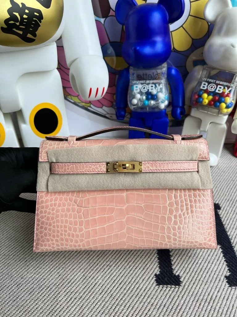Kelly Pochette 22