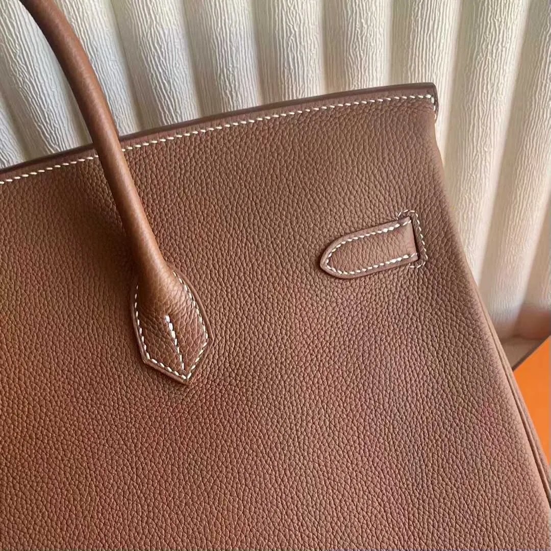 Birkin 40