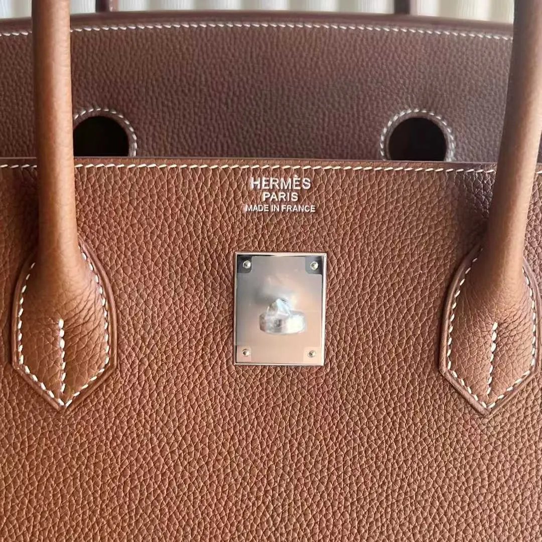 Birkin 40