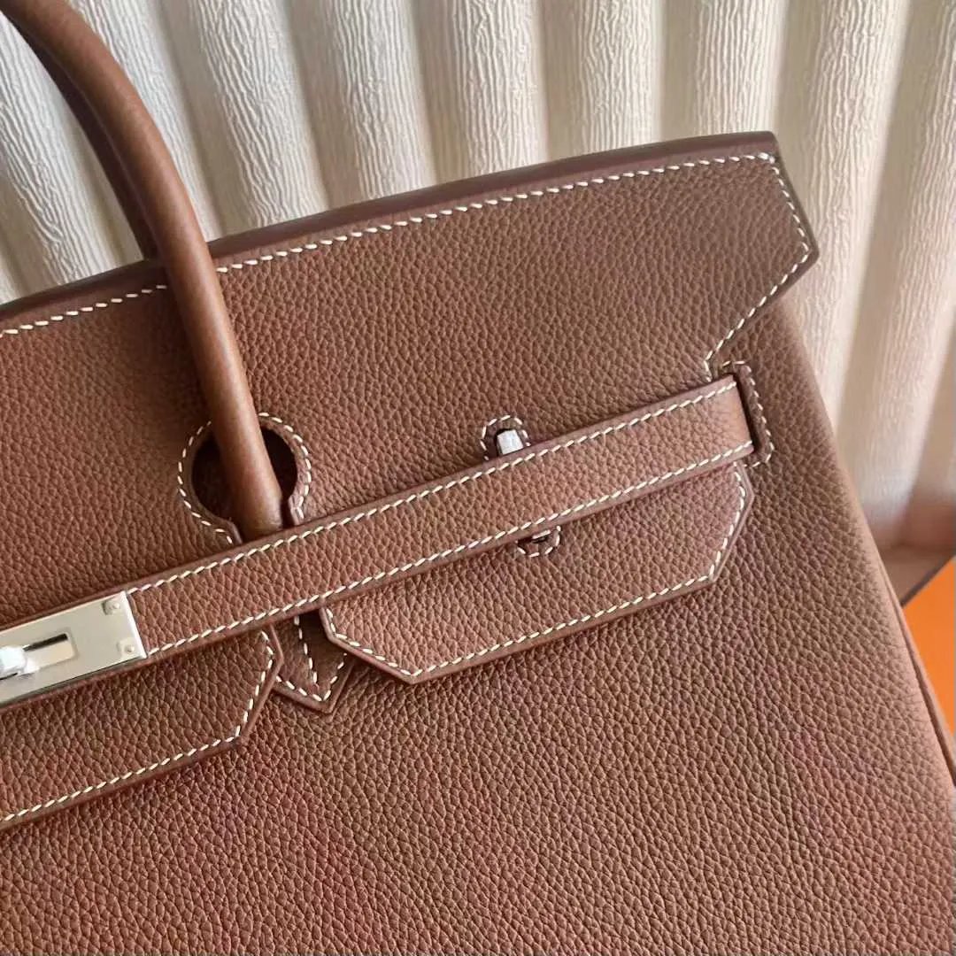 Birkin 40