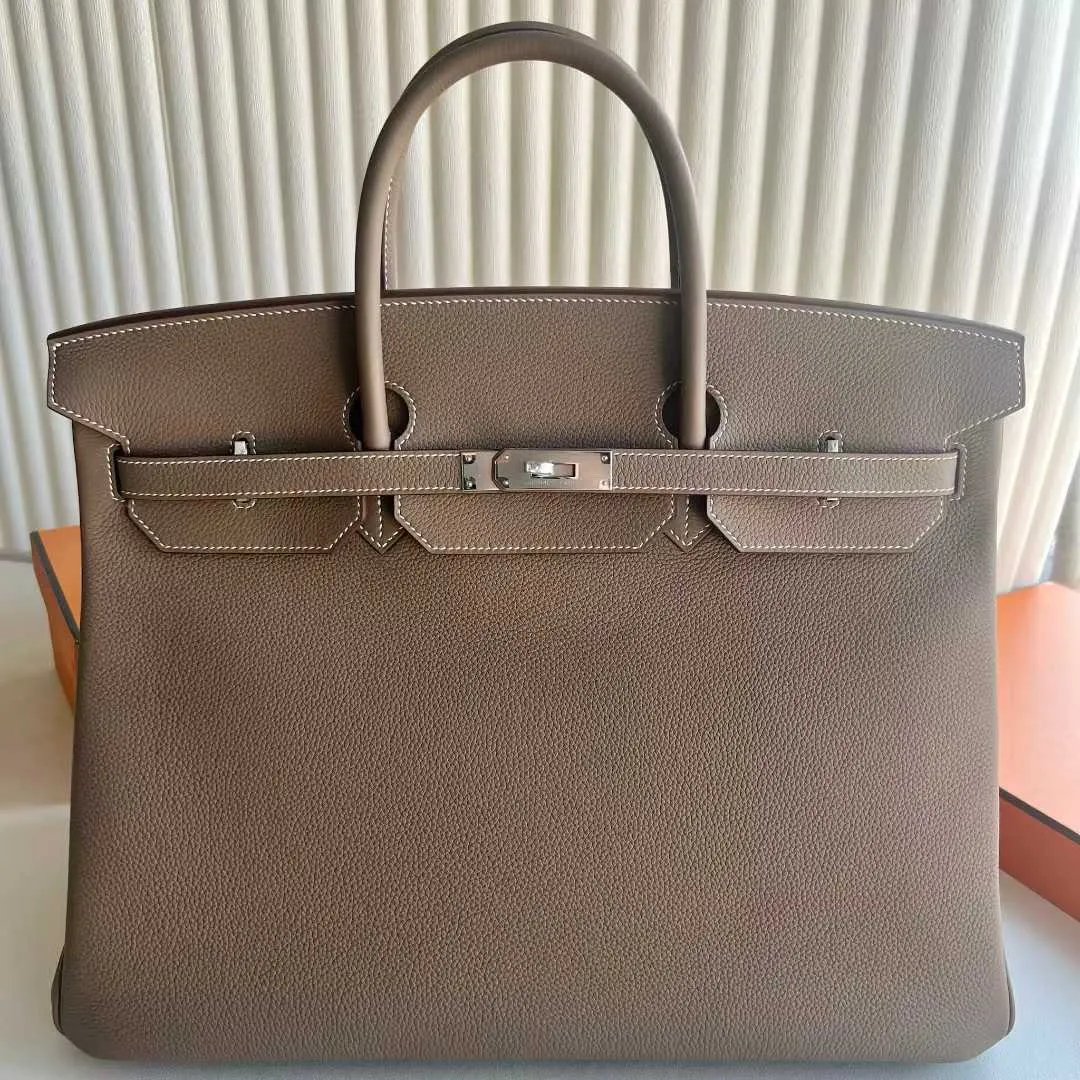 Birkin 40