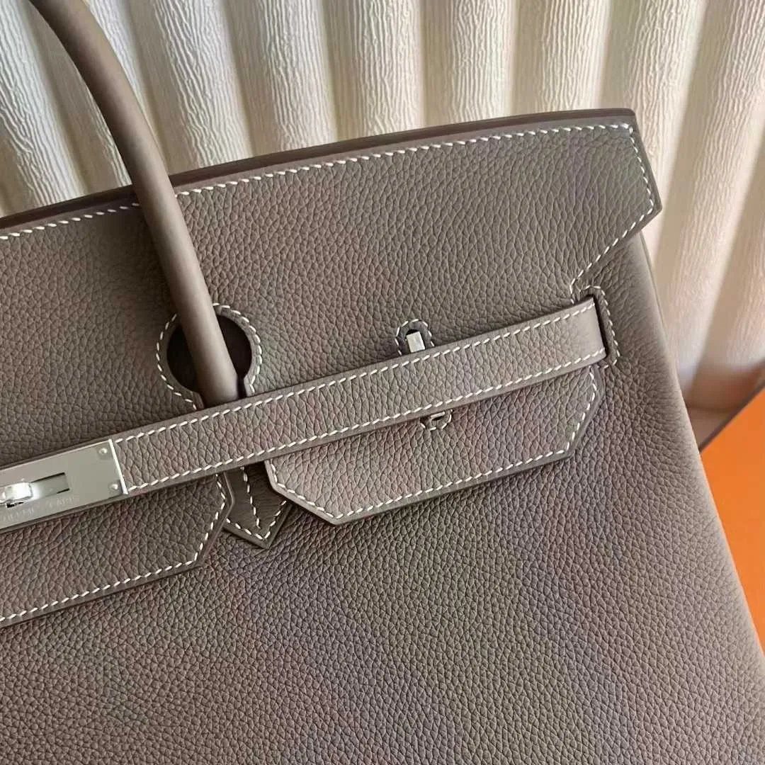 Birkin 40
