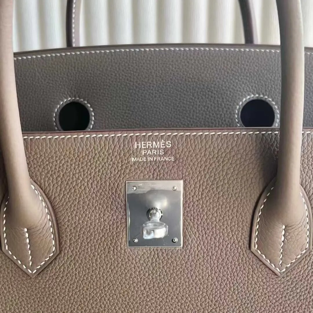 Birkin 40