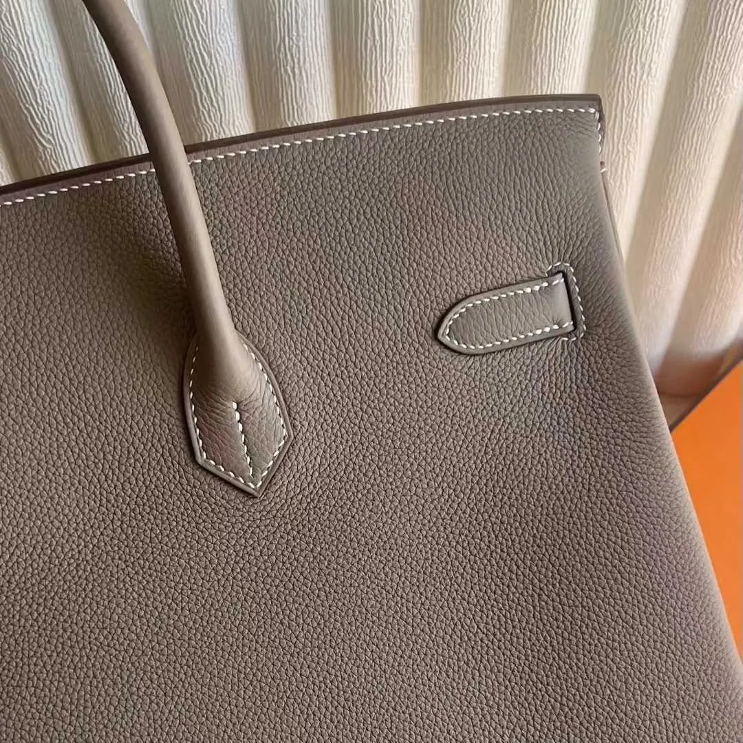 Birkin 40