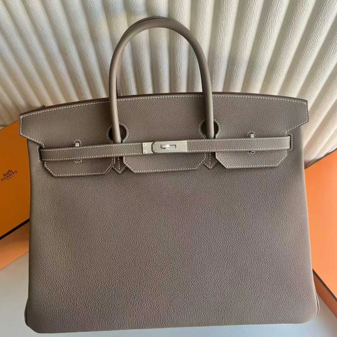 Birkin 40