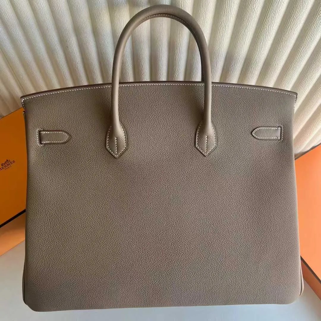 Birkin 40