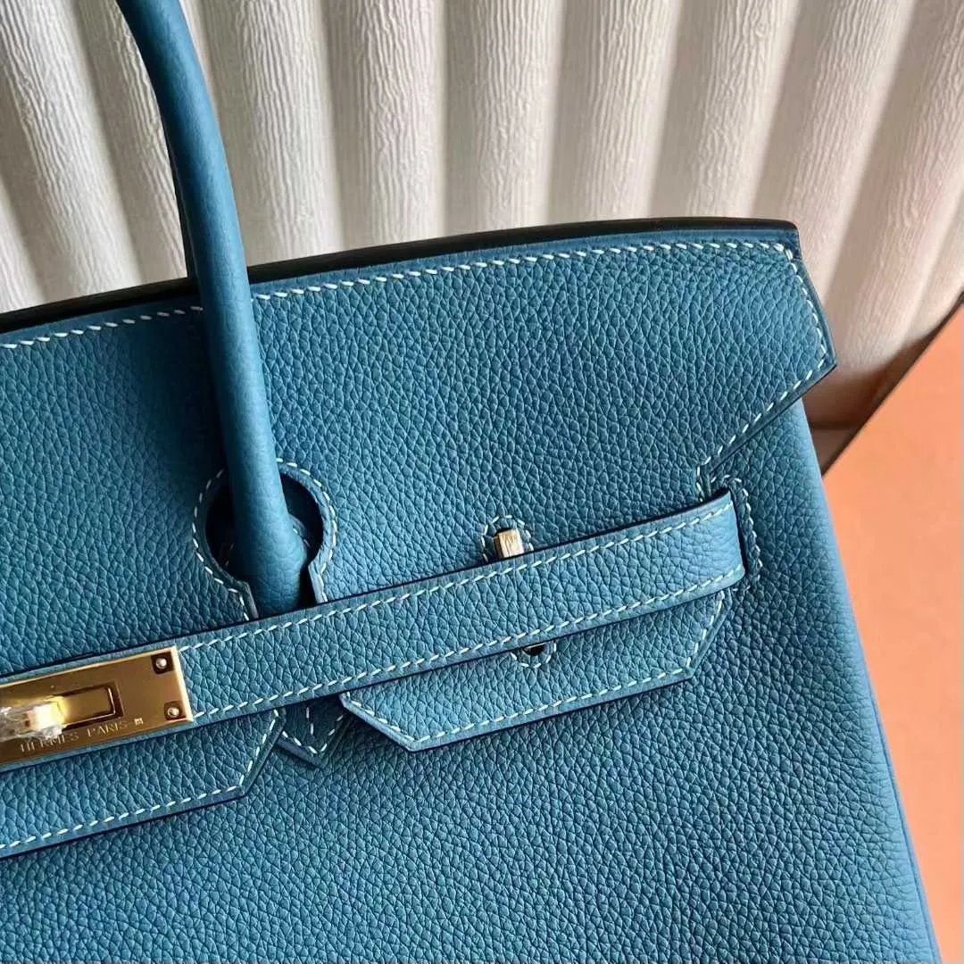 Birkin 35