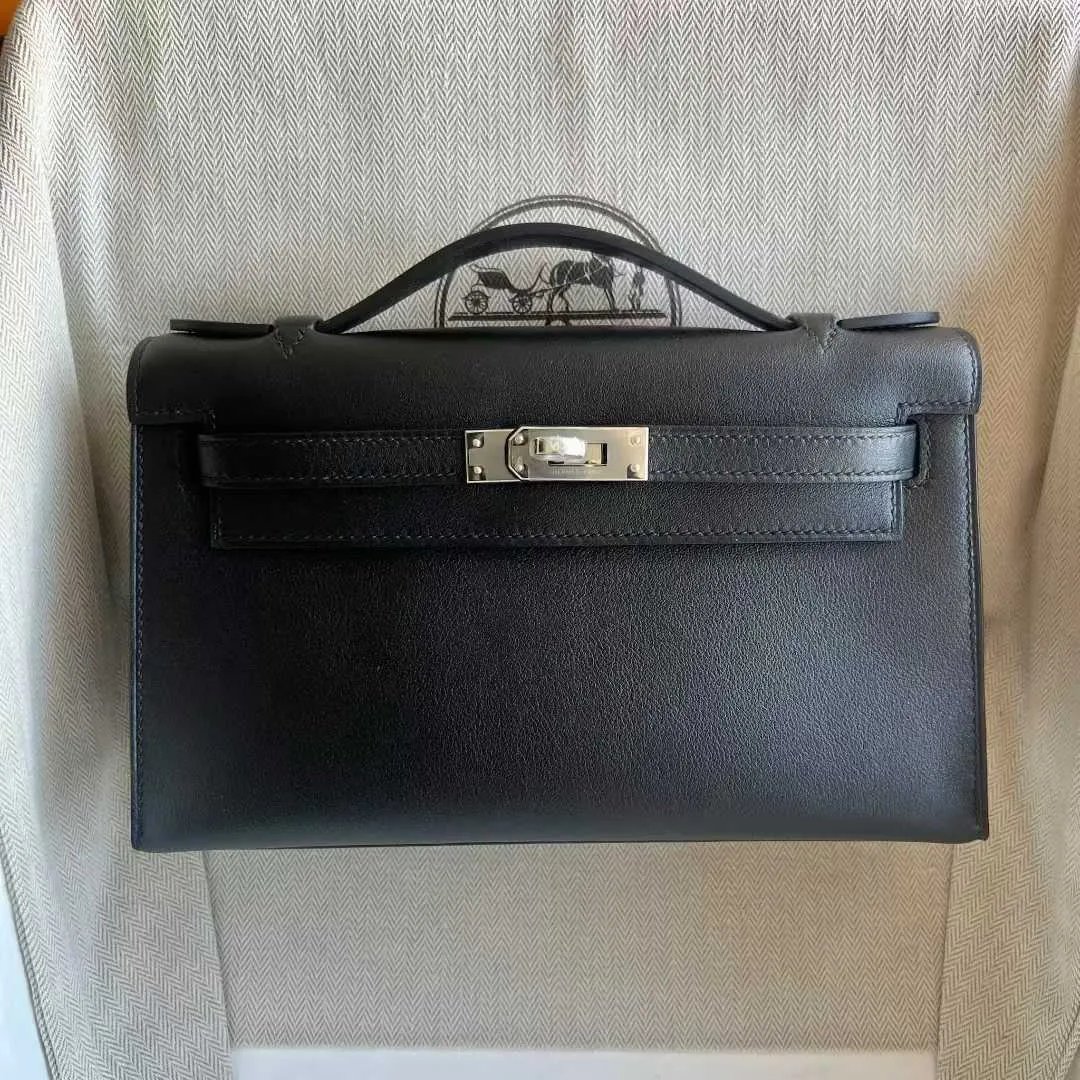 Birkin 35