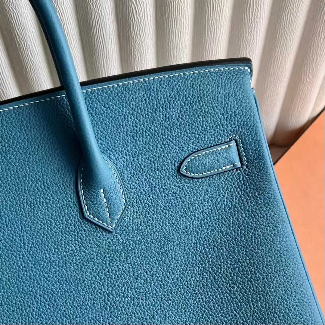 Birkin 35