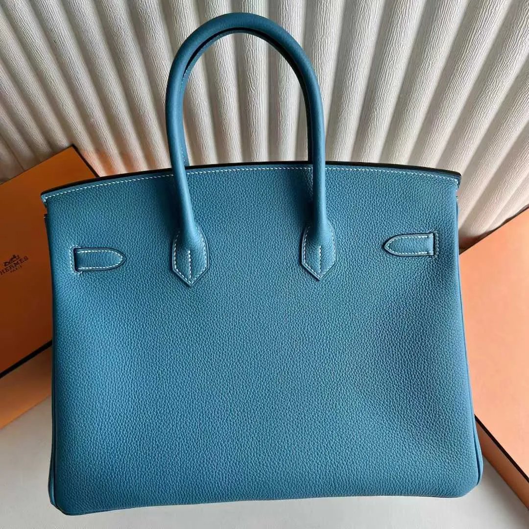 Birkin 35
