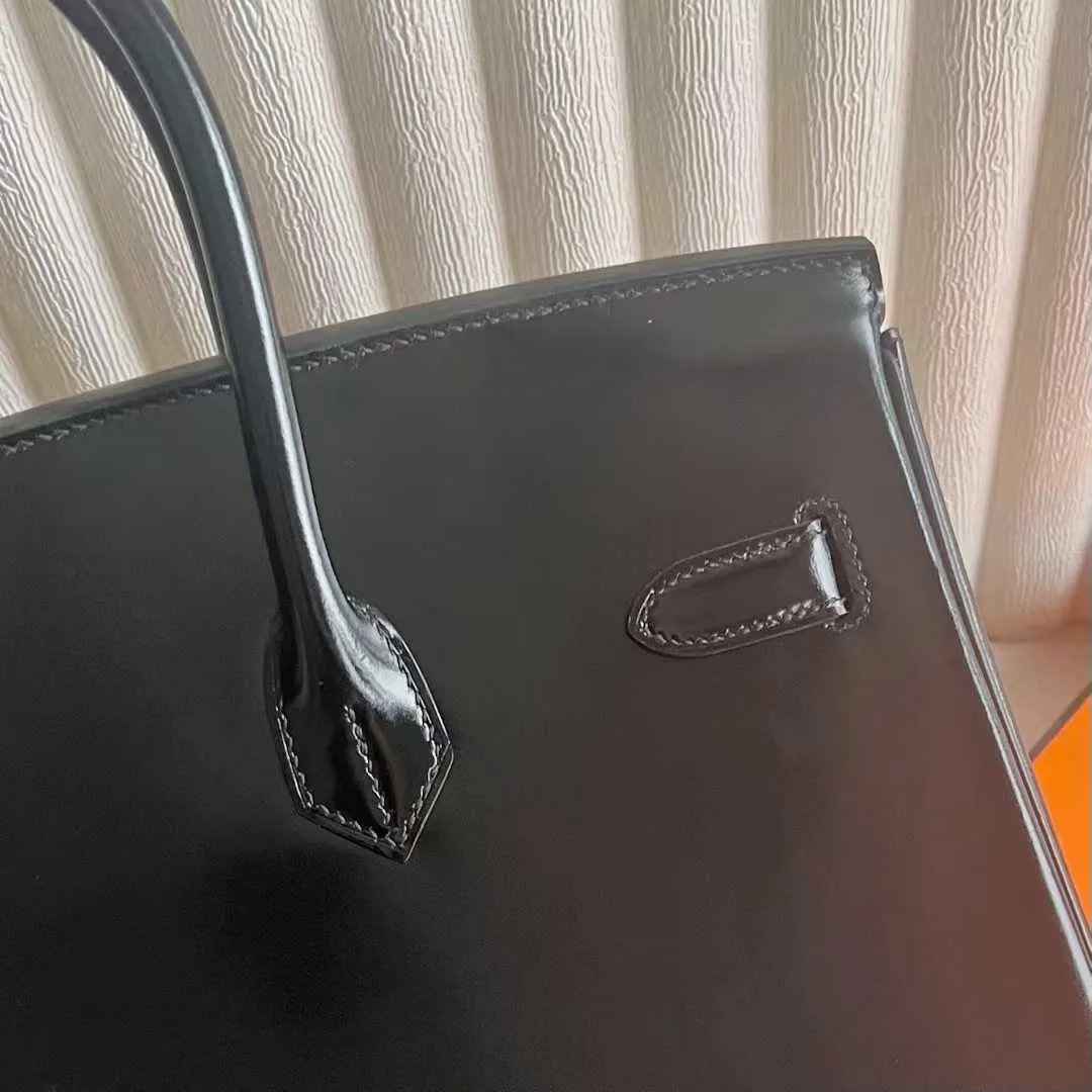 Birkin 35