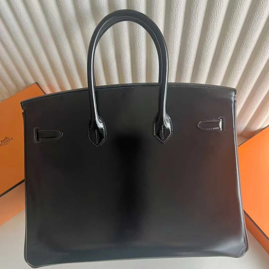 Birkin 35