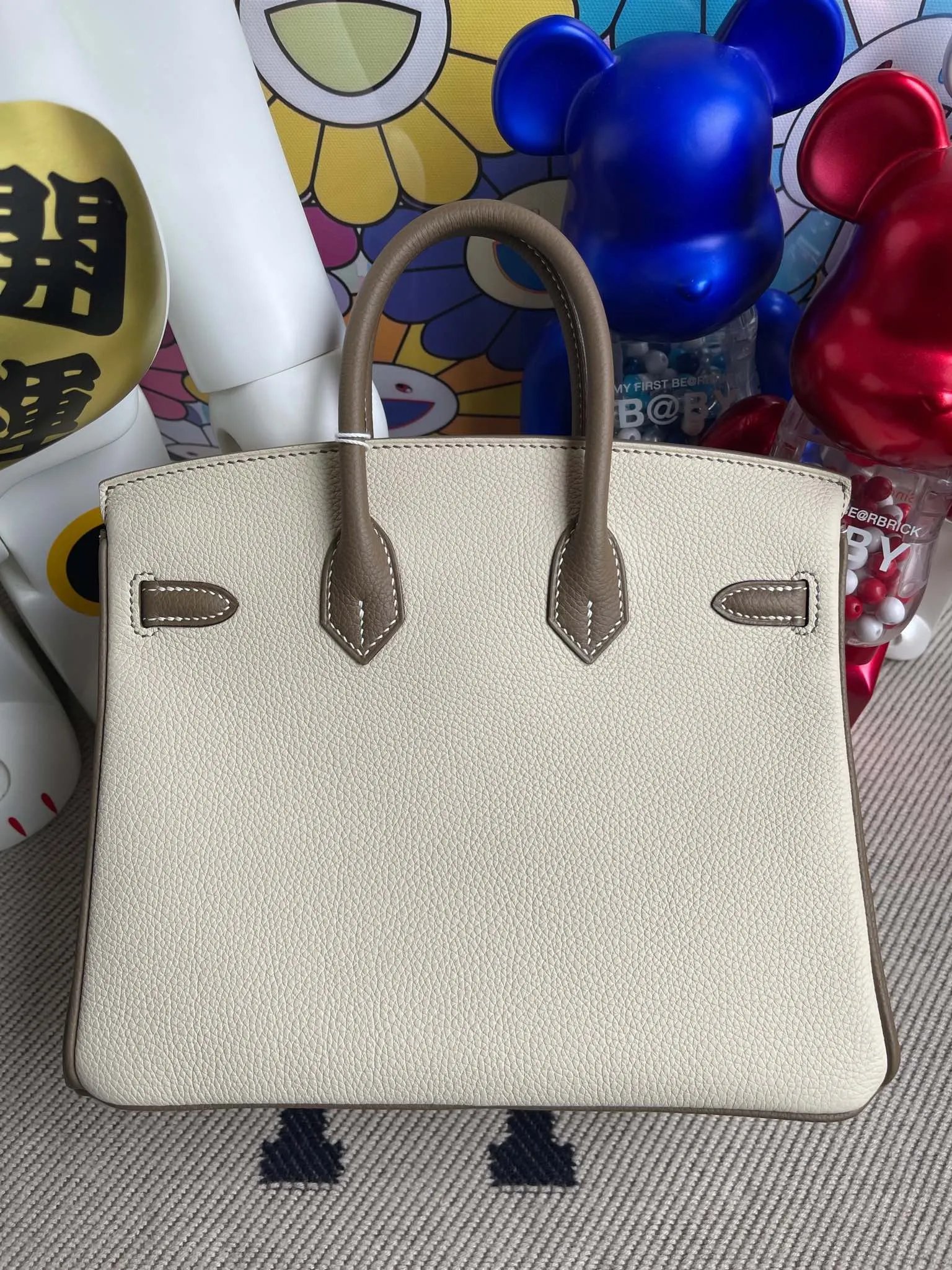 Birkin 25