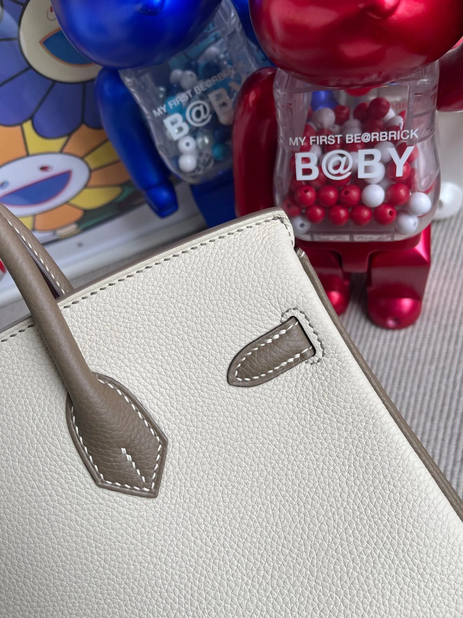 Birkin 25