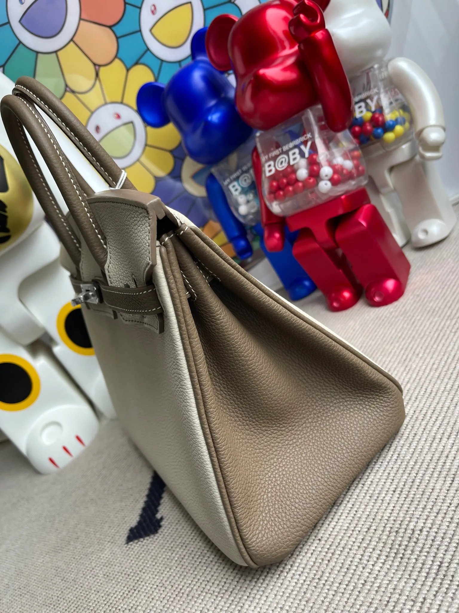 Birkin 25
