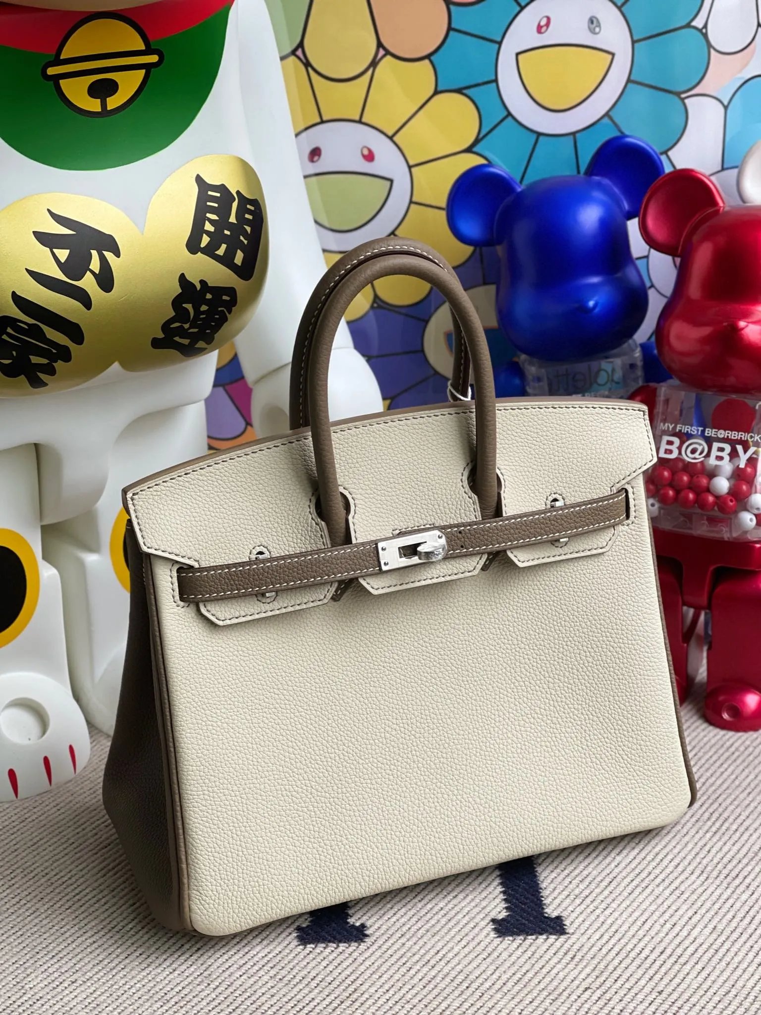 Birkin 25