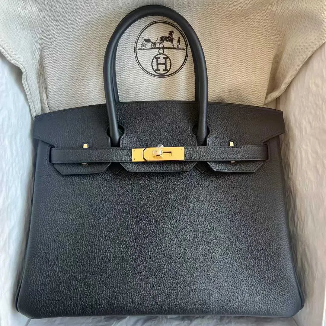 Birkin 30